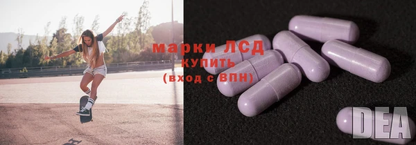 дживик Балахна