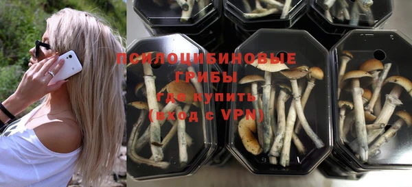 mdpv Баксан