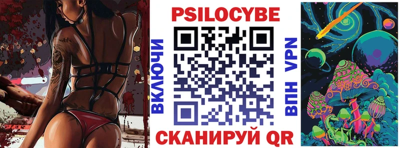 Псилоцибиновые грибы Cubensis  Сенгилей 